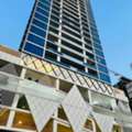 BHD 450/month,  2 BR,  2 Bedroom Luxurious Flat Fully Furnished With All Facilities - 450 BD