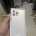 SAR 3800,  New IPhone 16 Pro Max For Sell