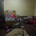 SAR 600/month,  A Wide Room Is Available For Rent On 600 SAR
