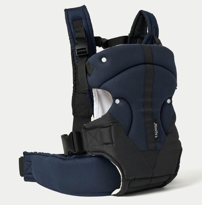 Jubail, Baby & Kid Stuff, SAR 48,  Baby Carrier