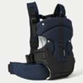 SAR 48,  Baby Carrier