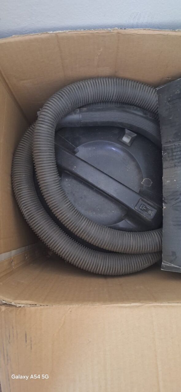 Riyadh, Appliances, SAR 100,  Home Appliances