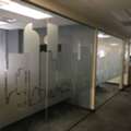 Privacy Window Film In Denver Metro | Frosted Window Film For Homes & Businesses