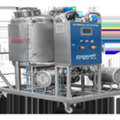 CIP System Manufacturers | Phoenix Pack