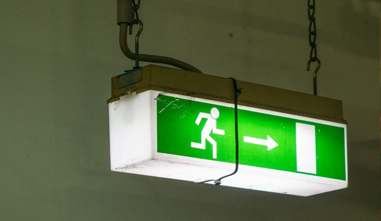 New York, Business, Illuminated Signs In Denver Metro For Stronger Business Visibility