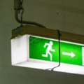 Illuminated Signs In Denver Metro For Stronger Business Visibility