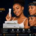 Hospital Procurement For Ezanic Cream Price In Nigeria | Oddway International