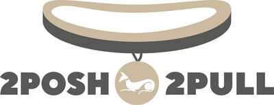 London, Pet Supplies, GBP 11,  Best Collar For Dogs That Pull | 2Posh2Pull
