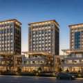 INR 25000000,  1430 Sq. Feet,  Puri Office Space Sector 111 Gurgaon