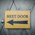 Custom Door Signs In Denver Metro For Professional Office Identification