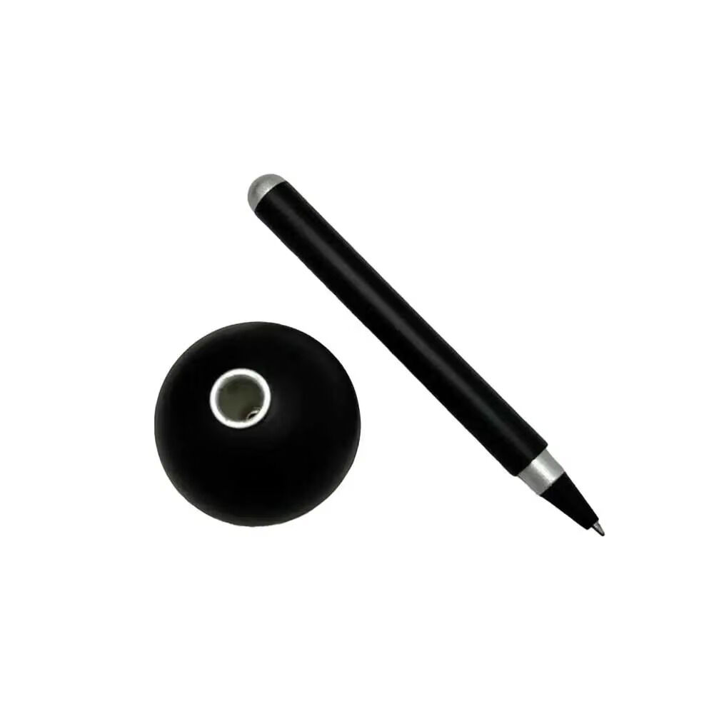 Mumbai, Collectibles, INR 899,  Magnetic Pen With Stand