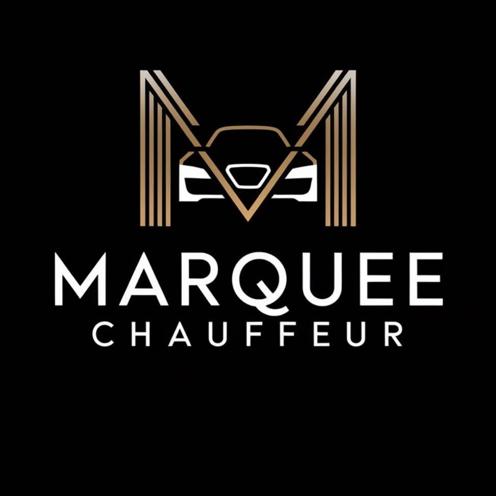 New York, Business, Marquee Chauffeur