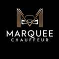 Marquee Chauffeur