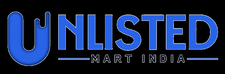 Mumbai, Financial, Unlisted Mart India &ndash; Trusted Platform To Buy Pre IPO Shares Online