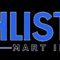 Unlisted Mart India &ndash; Trusted Platform To Buy Pre IPO Shares Online
