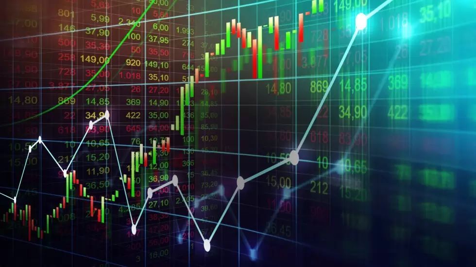New Delhi, Financial, Trade Smarter With Think Next IT Solution &ndash; Automated Trading Platform