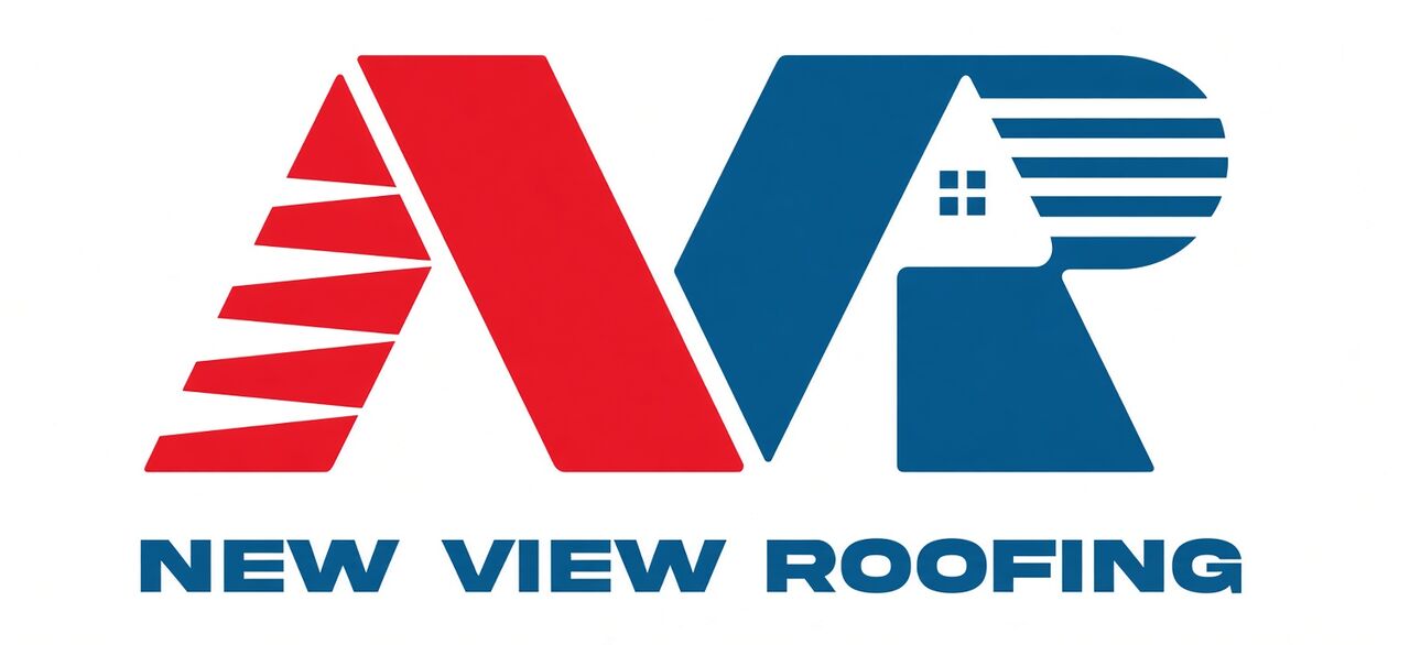 New York, Construction, New View Roofing