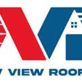 New View Roofing