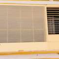 BHD 45,  Air Conditioner For Sale | Good Condition