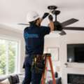 Commercial Electrician New York City | Professional Electrical Services