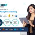 Data Analytics Training In Bangalore With Placement Assistance