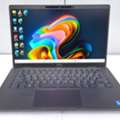 BHD 123,  DELL 11th Generation Business Laptop Core I5 16GB DDR4 RAM Ready Win 11 Pro FREE BAG+MOUSE