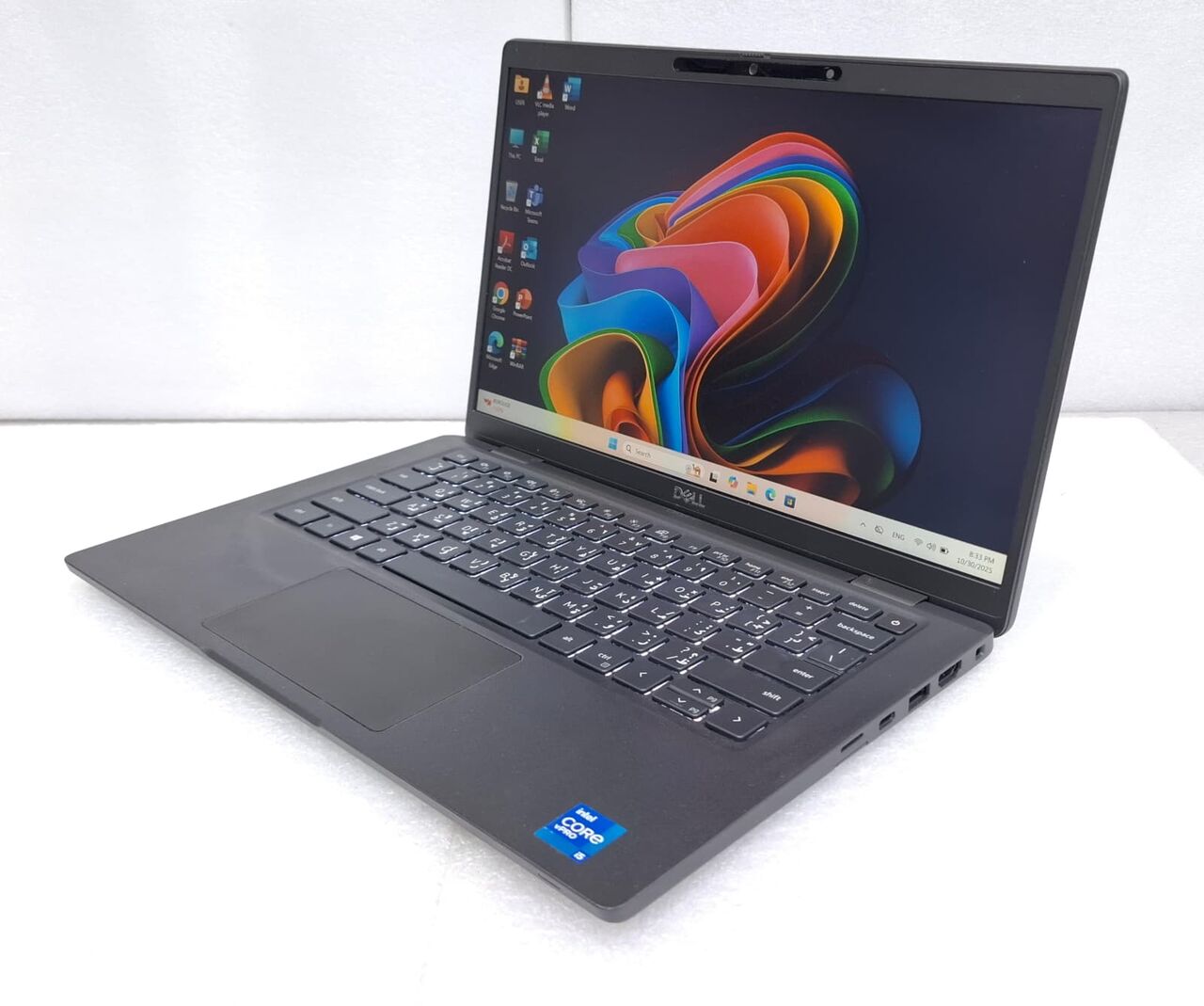 Isa Town, Computers, BHD 123,  DELL 11th Generation Business Laptop Core I5 16GB DDR4 RAM Ready Win 11 Pro FREE BAG+MOUSE