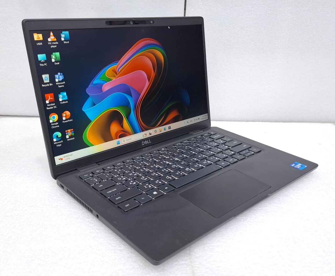 Isa Town, Computers, BHD 123,  DELL 11th Generation Business Laptop Core I5 16GB DDR4 RAM Ready Win 11 Pro FREE BAG+MOUSE