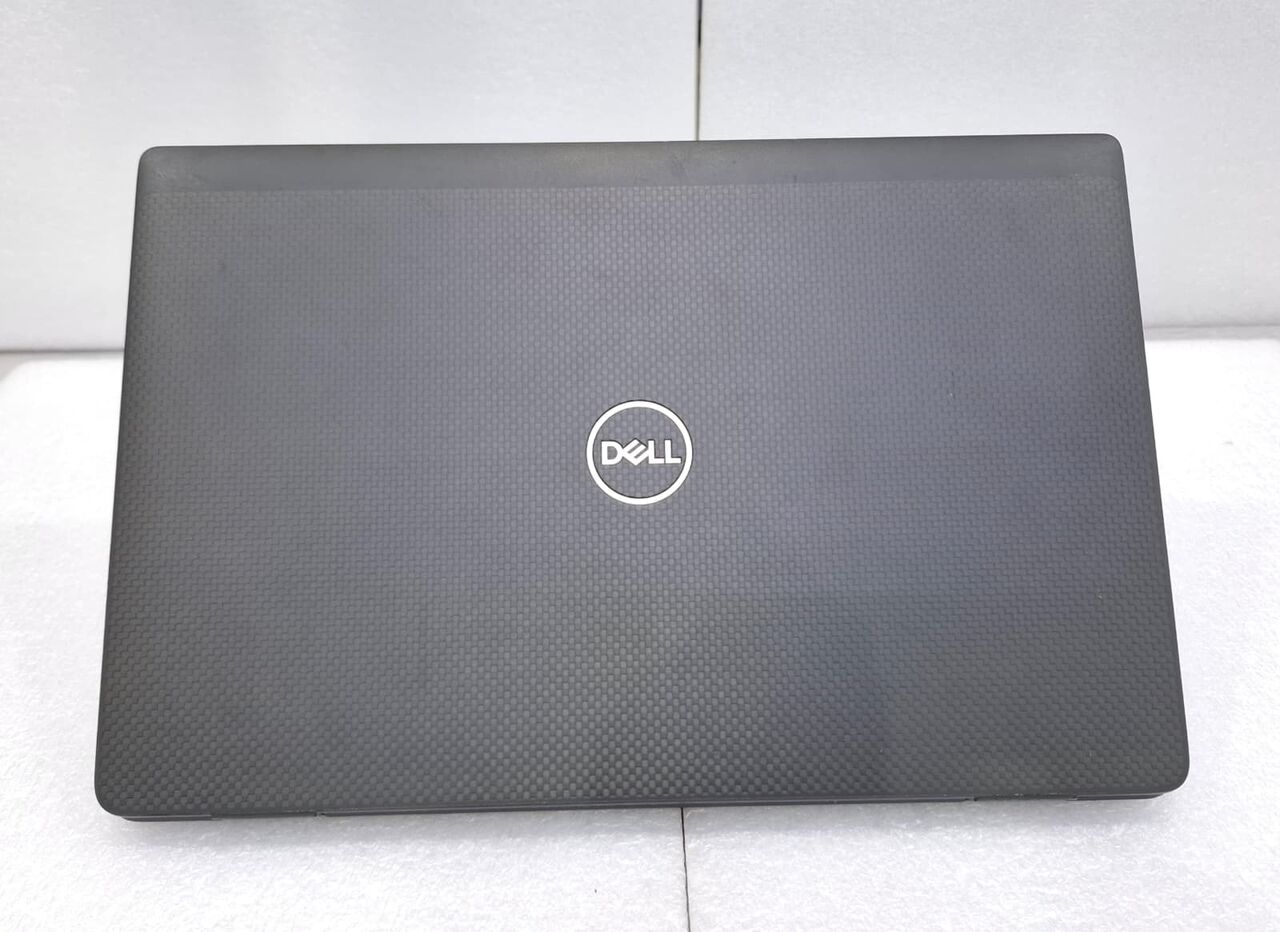 Isa Town, Computers, BHD 123,  DELL 11th Generation Business Laptop Core I5 16GB DDR4 RAM Ready Win 11 Pro FREE BAG+MOUSE