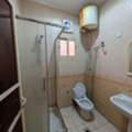 SAR 22600/year,  3 BR,  3 Bedrooms | 3 Bathrooms 1 Kitchen | 1 Living Room