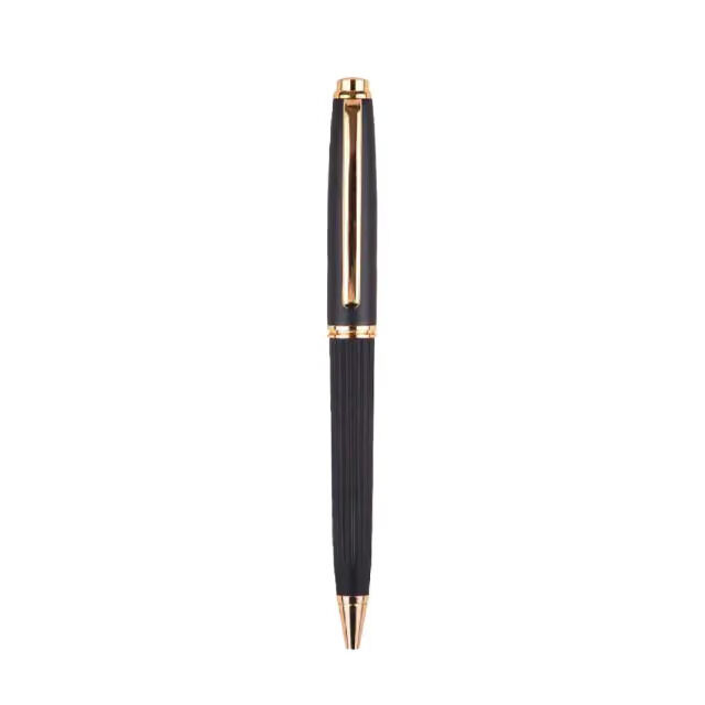 Bangalore, Collectibles, INR 400,  Laser Engraved Customized Pens