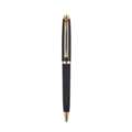 INR 400,  Laser Engraved Customized Pens