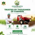 Trusted VST Farm Machinery Dealer In Kallakurichi
