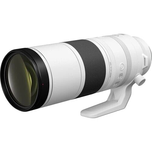 Birmingham, Electronics, GBP 1,  Canon RF 200-800mm F6.3-9 IS USM Lens For Sale UK - Cameriz