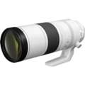 GBP 1,  Canon RF 200-800mm F6.3-9 IS USM Lens For Sale UK - Cameriz
