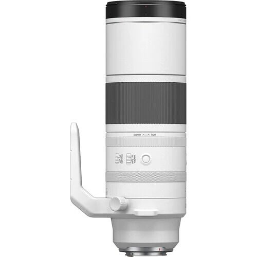 Birmingham, Electronics, GBP 1,  Canon RF 200-800mm F6.3-9 IS USM Lens For Sale UK - Cameriz