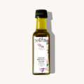 Choose Black Sesame Hair Oil For Your Hair Care Routine
