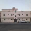 SAR 32000/year,  3 BR,  4rent - 3phk