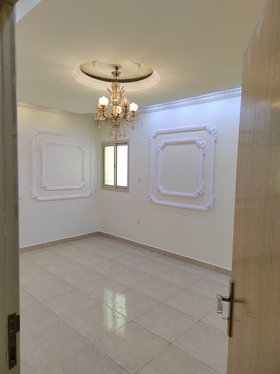 Jubail, Apartments, Flats, Houses & Villas, SAR 32000/year,  3 BR,  4rent - 3phk
