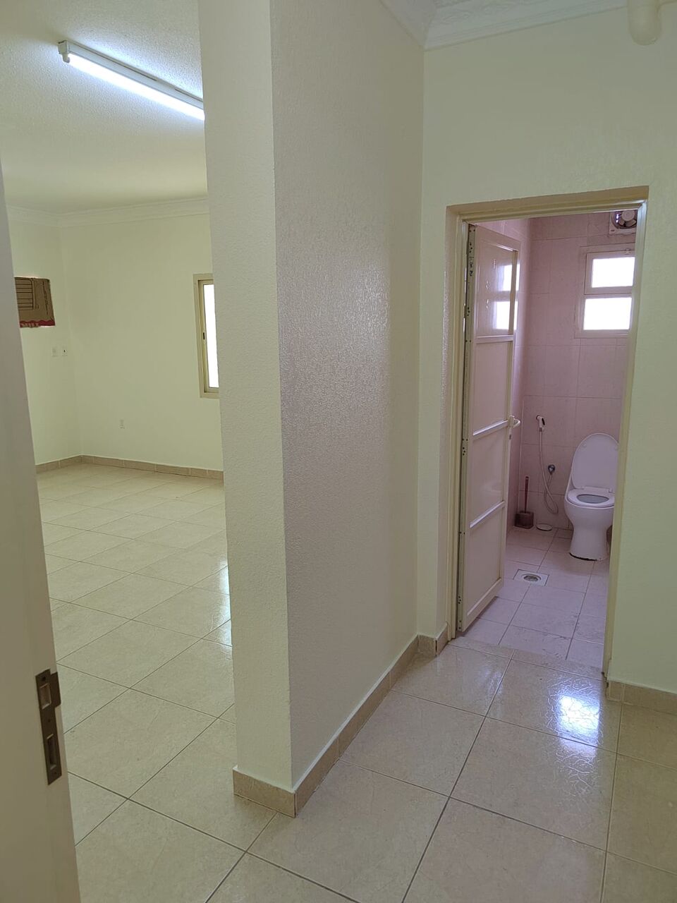 Jubail, Apartments, Flats, Houses & Villas, SAR 32000/year,  3 BR,  4rent - 3phk