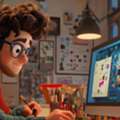Learn Professional Animation Skills And Build Your Career In Kolkata