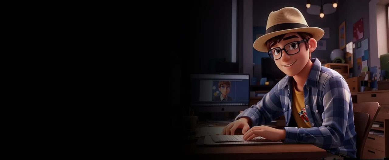 Kolkata, Lessons Offered, Learn Professional Animation Skills And Build Your Career In Kolkata