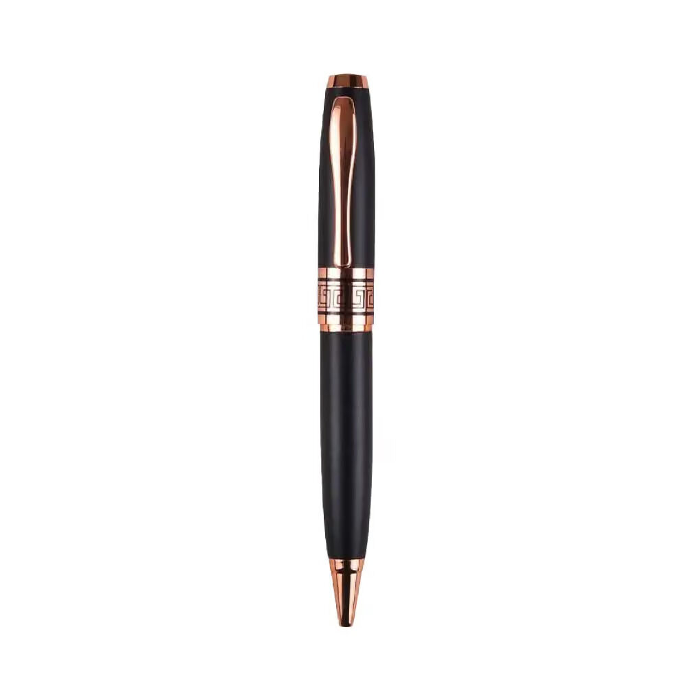 Bangalore, Collectibles, INR 600,  Custom Twist Engraved Pens