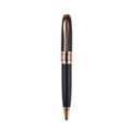 INR 600,  Custom Twist Engraved Pens
