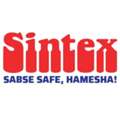 Antimicrobial Water Tank For Safe Storage Sintex
