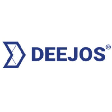 Chennai, Construction, Construction Companies In Chennai