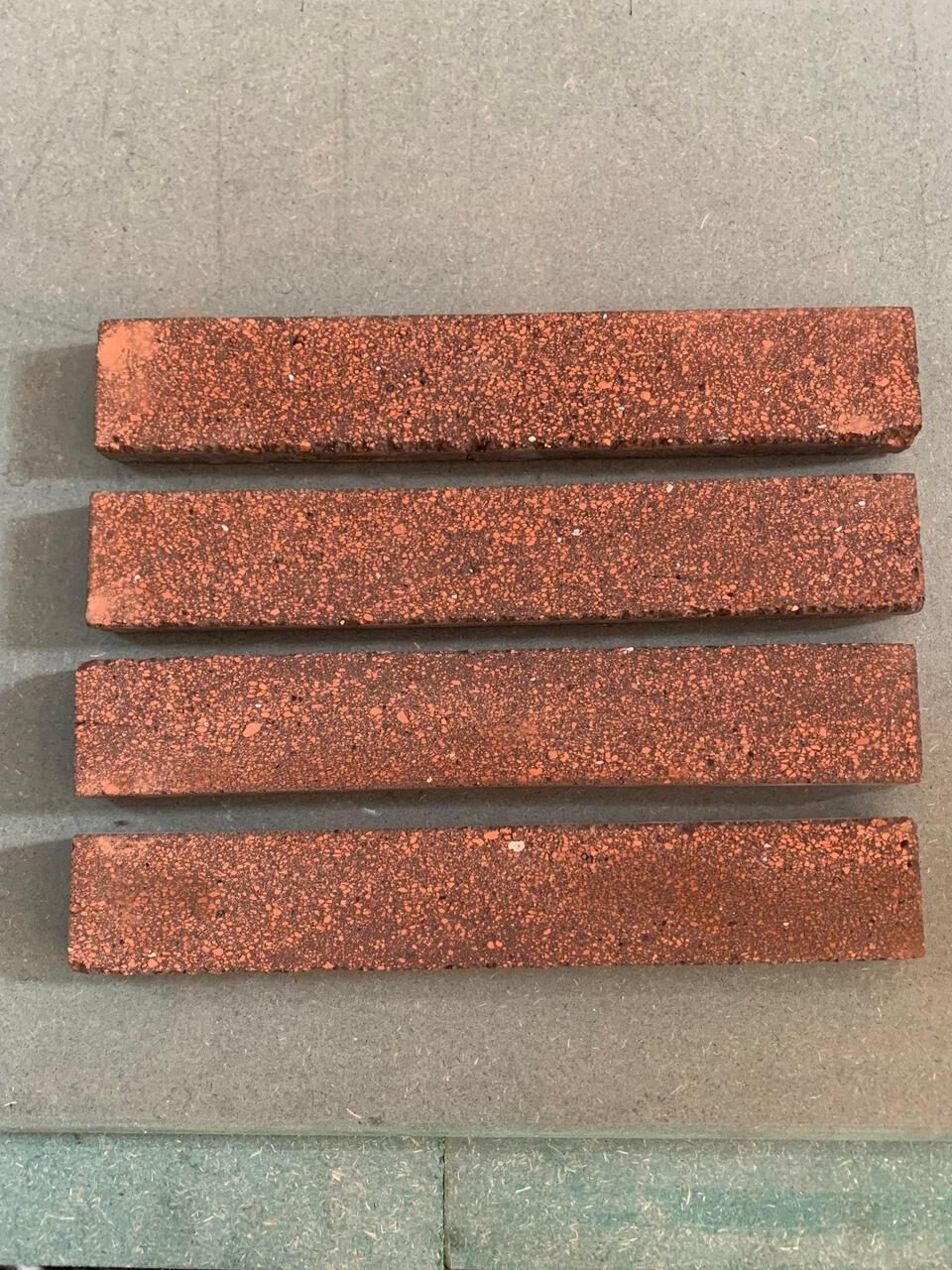 Jaipur, Construction, Terracotta Tiles For Restaurants