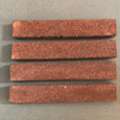 Terracotta Tiles For Restaurants