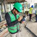 Safety Officer/ HSE Officer