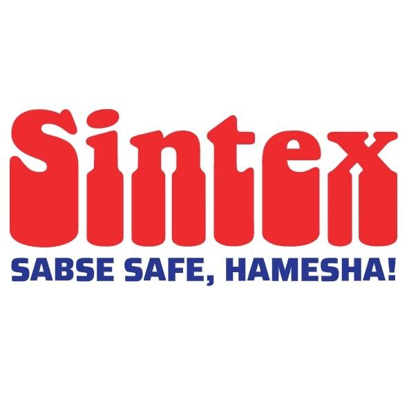 Mumbai, Household Items, Leading Water Tank Manufacturer In India Sintex